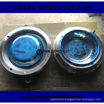 Melee Plastic Custom Export Basin Mould